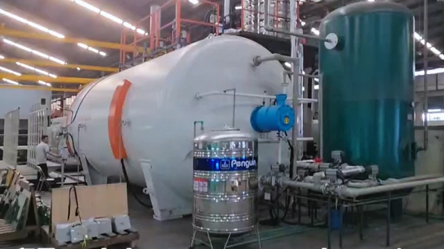 Videos